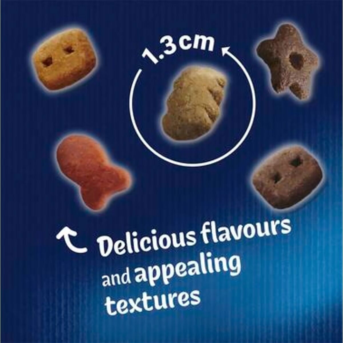 LATZ Party Mix Original