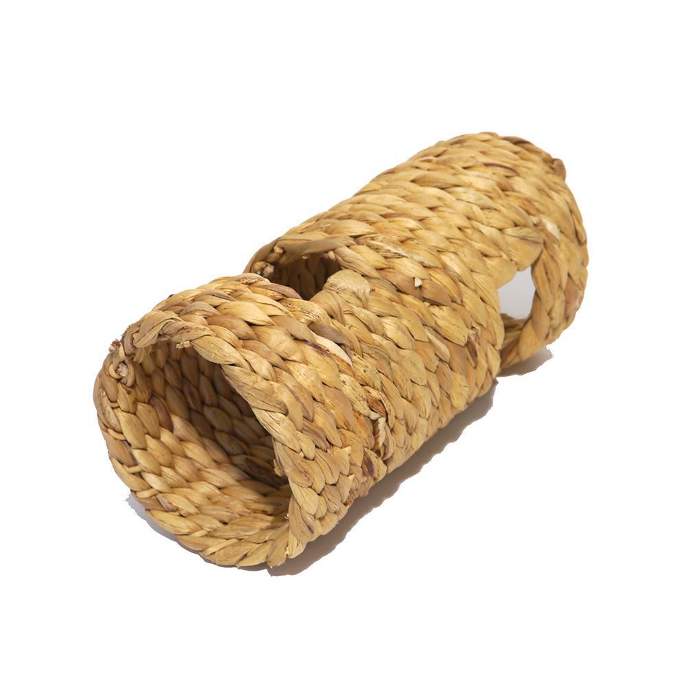 Rosewood Hyasinttitunneli