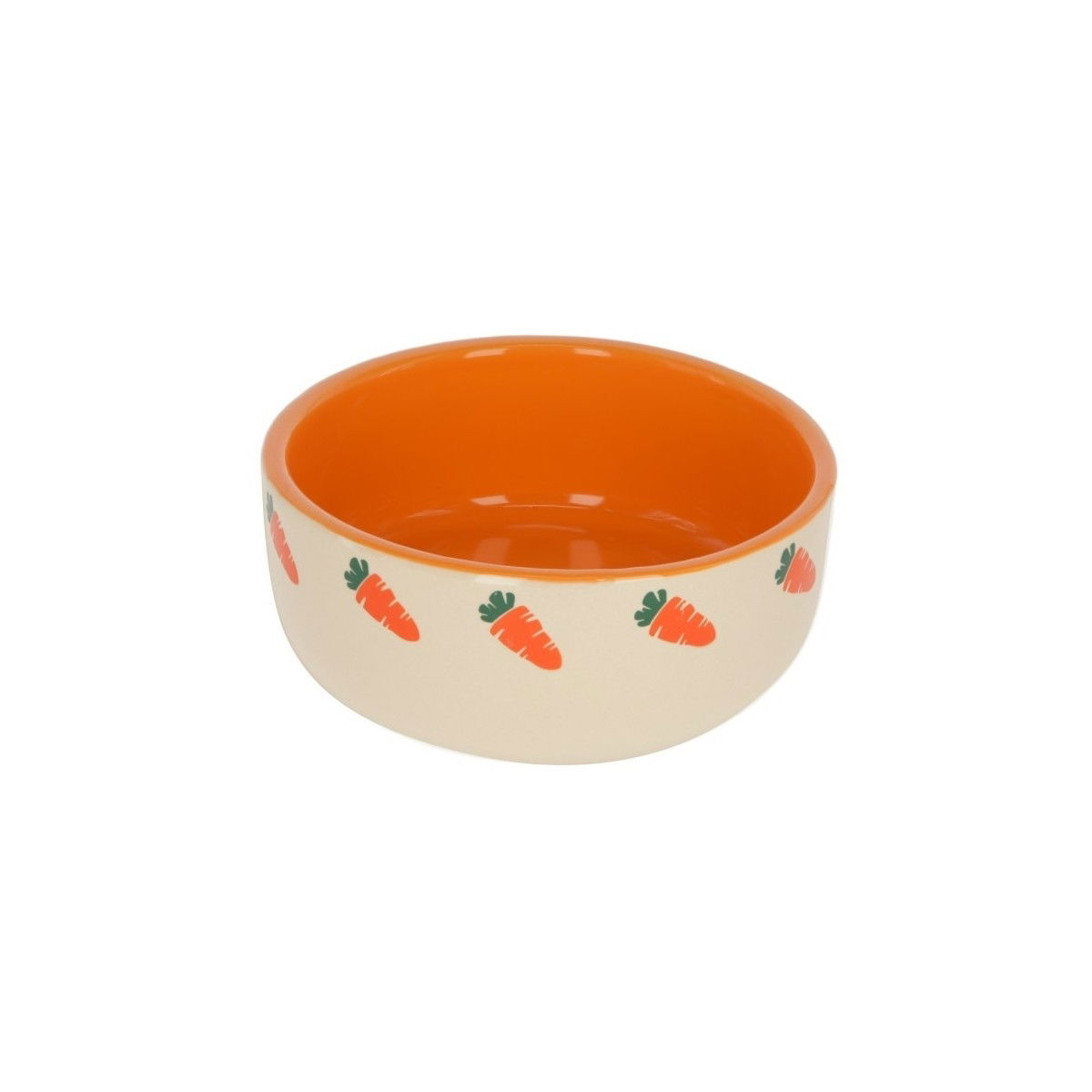 Ceramic Bowl for small animals