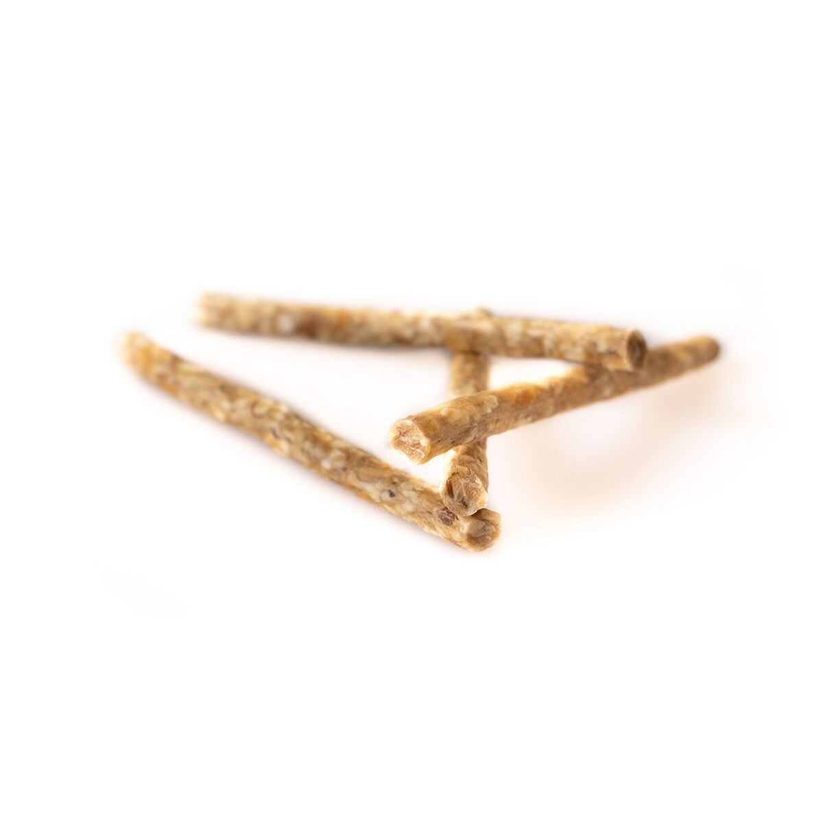 Treateaters Munchy nat. 10mm 700g