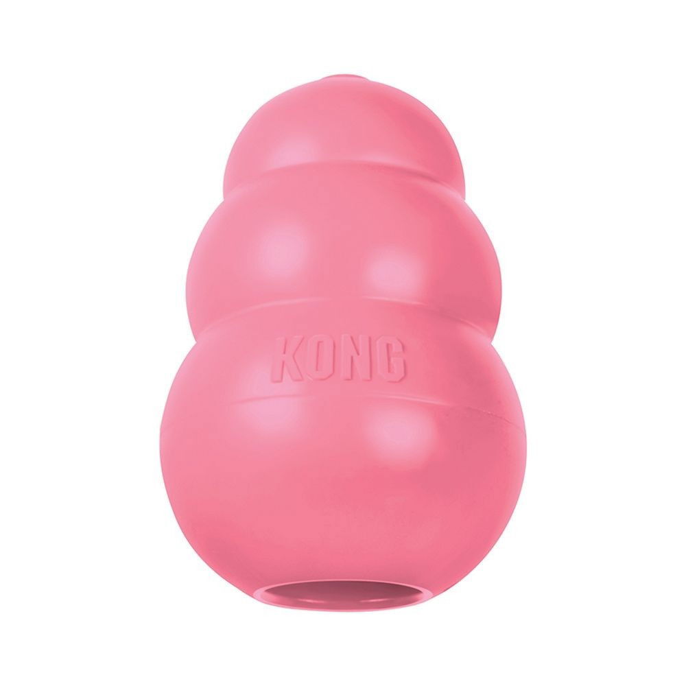 KONG Puppy Original