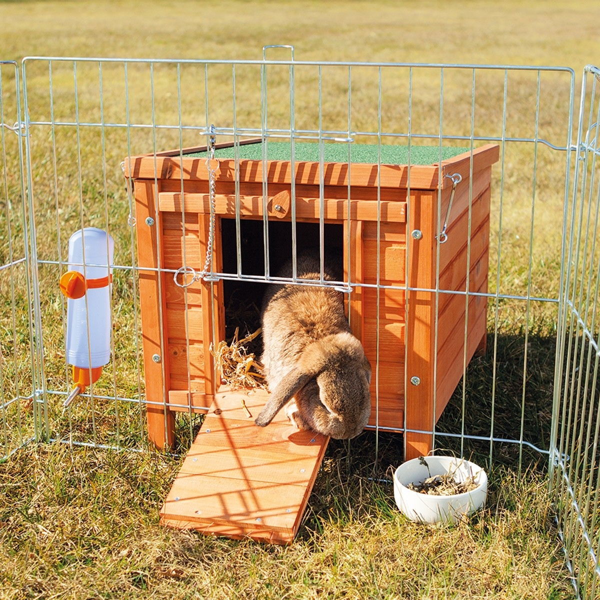 Trixie Natura puumökki 42×43×51 cm