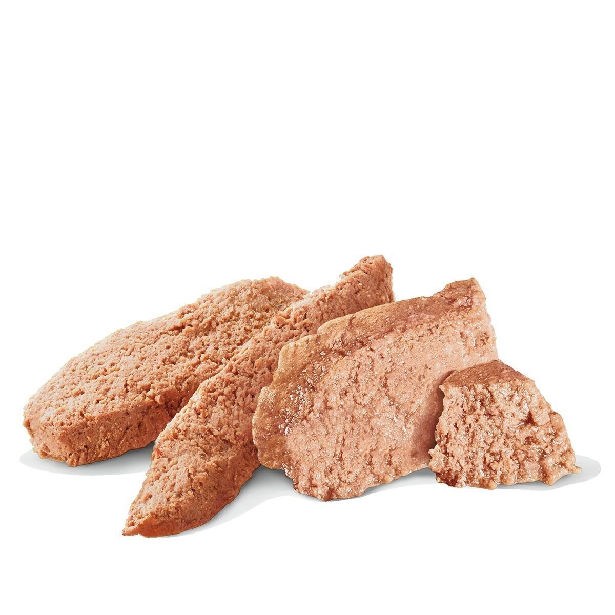 Royal Canin Veterinary Diets Gastrointestinal Low Fat Loaf Can koiran märkäruoka