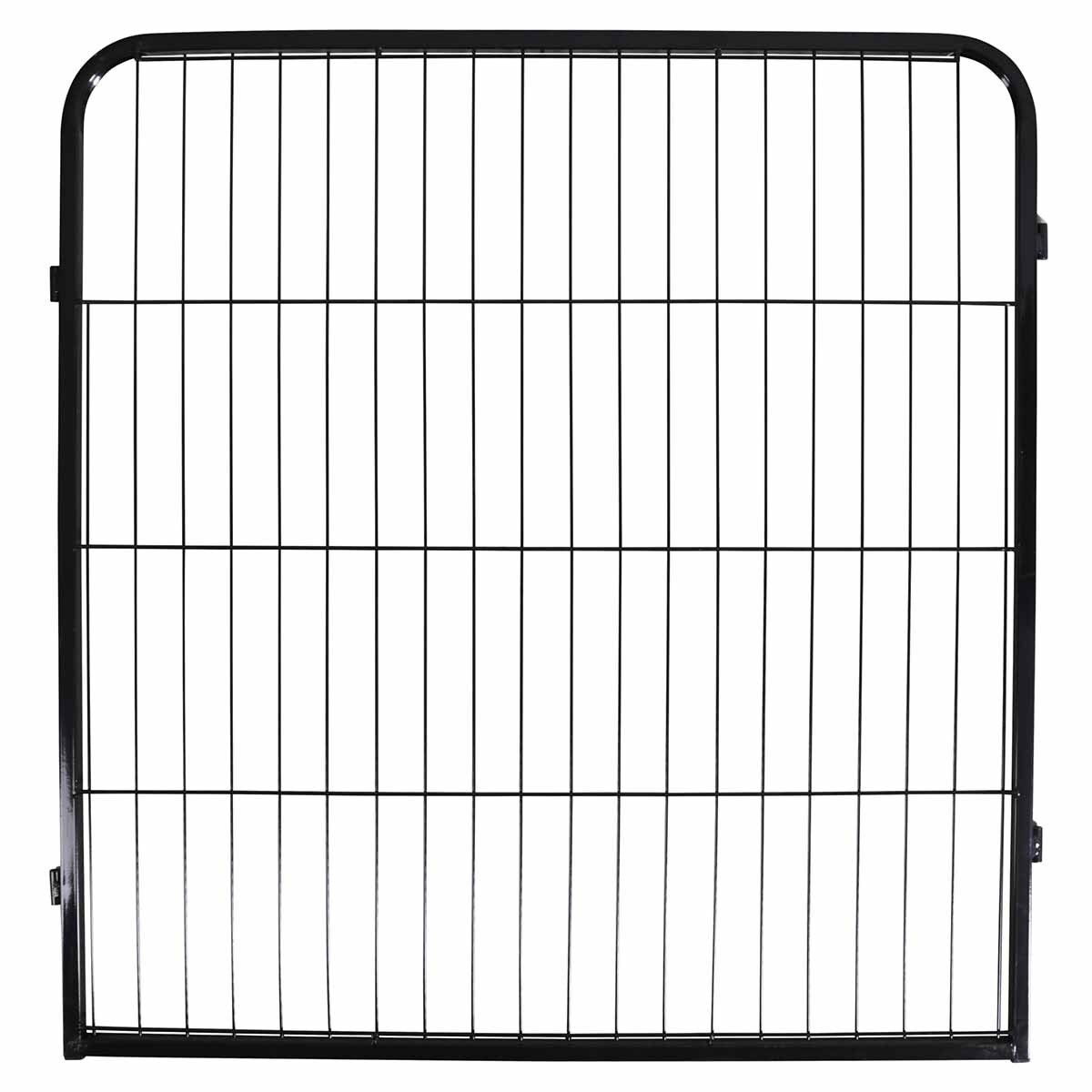 Pentuaitaus Kerbl, 80x77cm