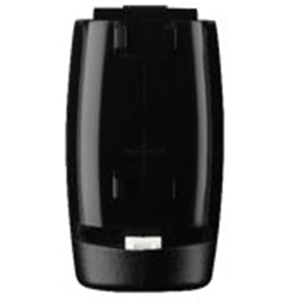 Andis DBLC2 Pulse ZR II vara-akku