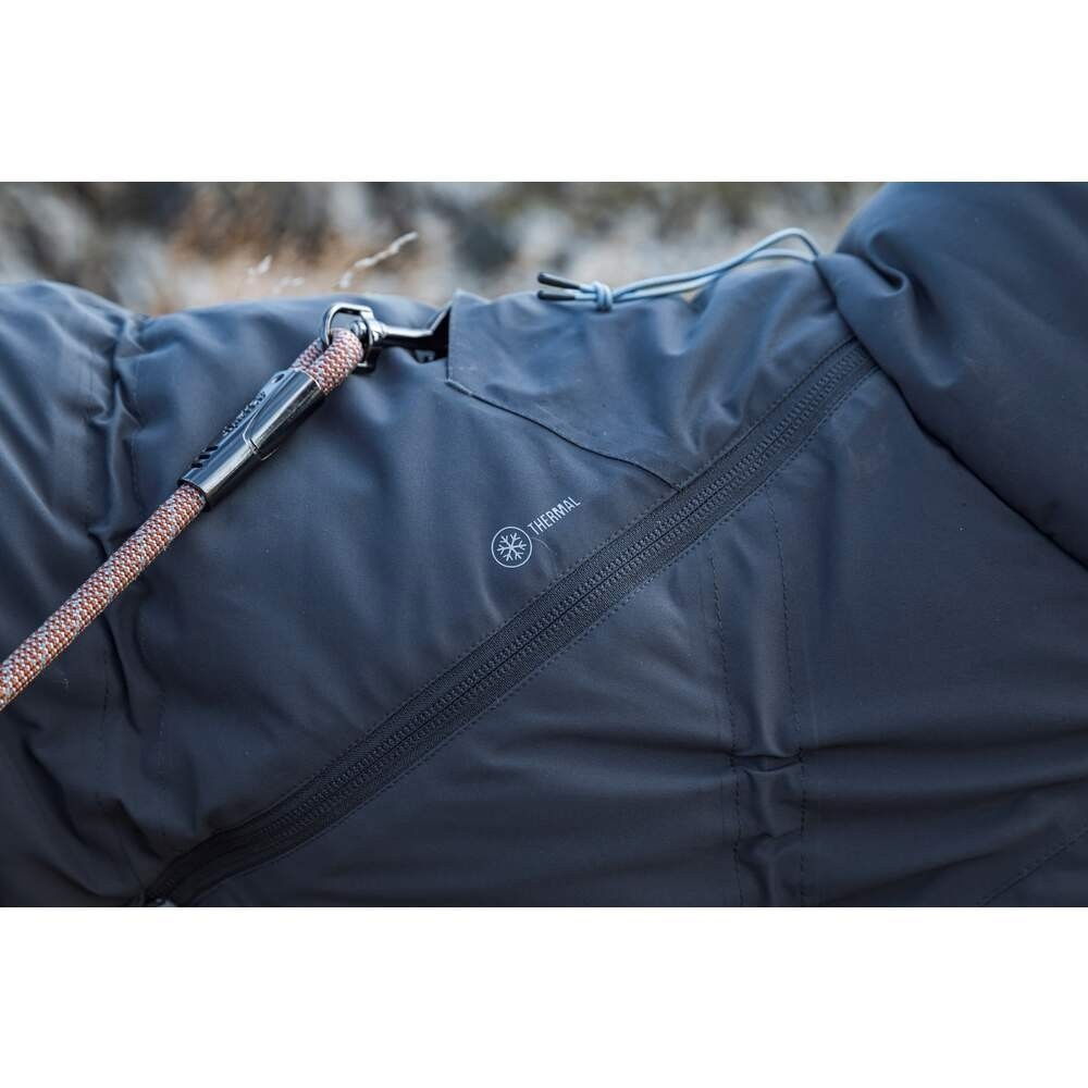 Hurtta Extreme Overall haal 35S karh.v