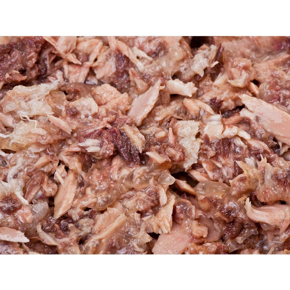 Feline Porta 21 tonnikala-surimi