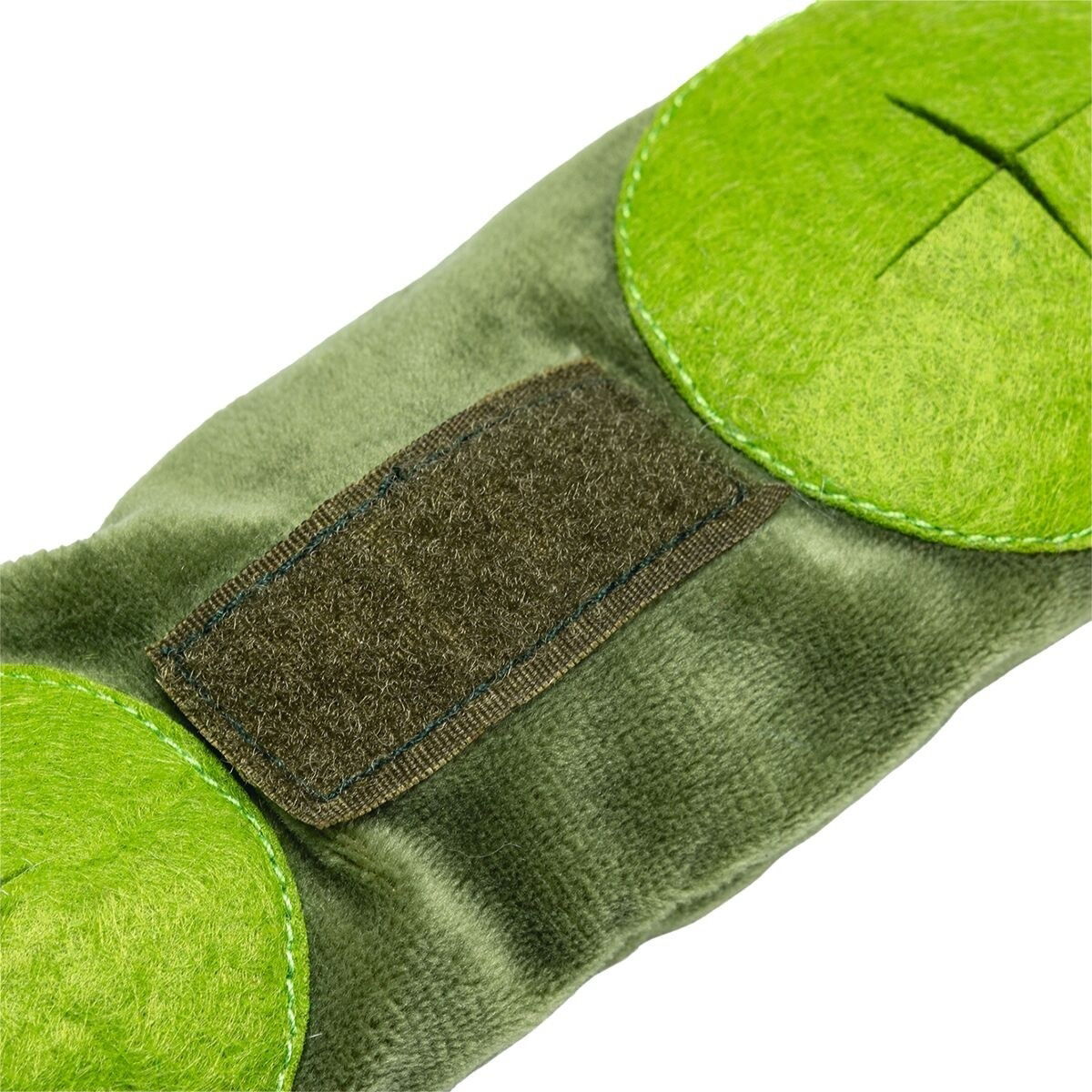 Beeztees Hide N Seek Jungle Kani Snake