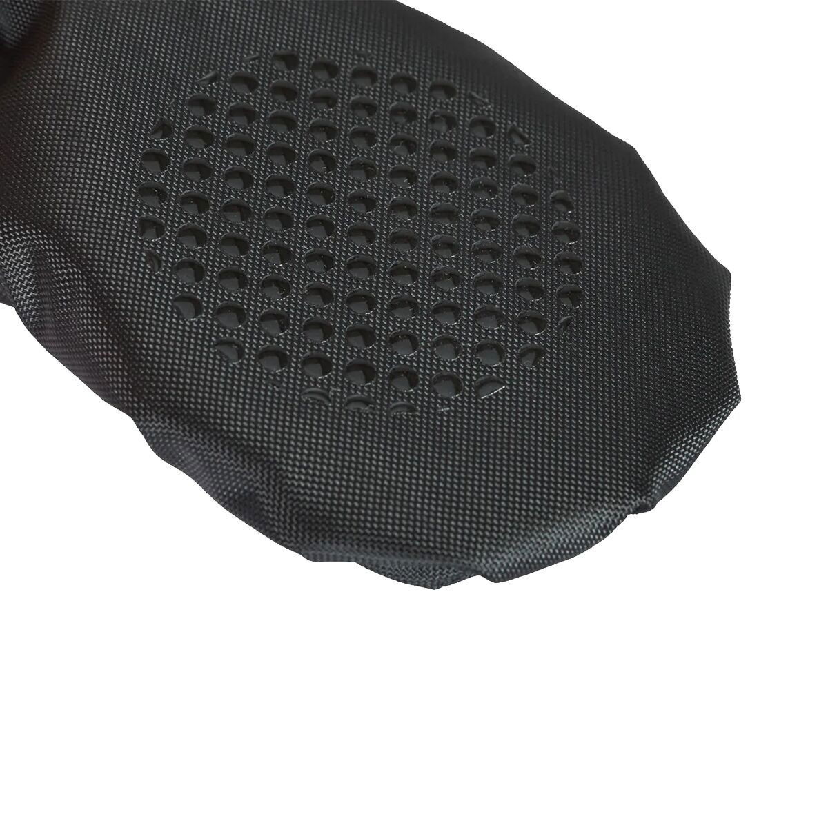 Back On Track Koda Pet Shoes