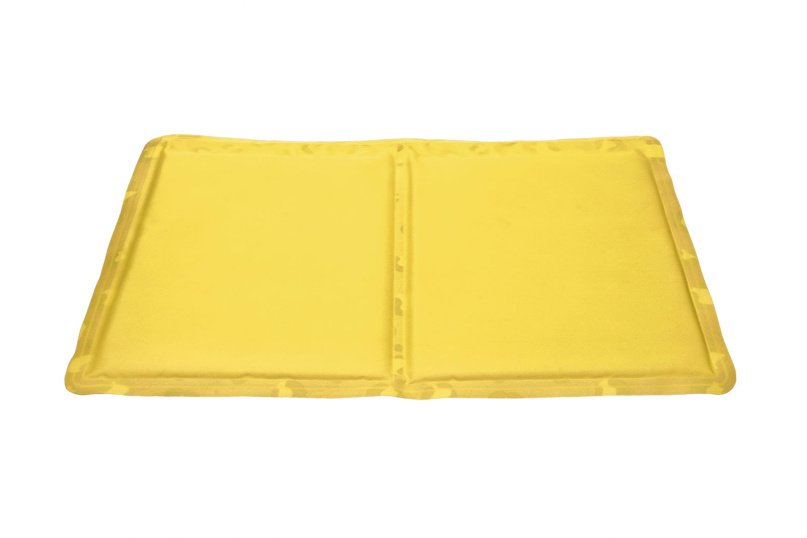 Ferribiella Cooling mat Rock Summer