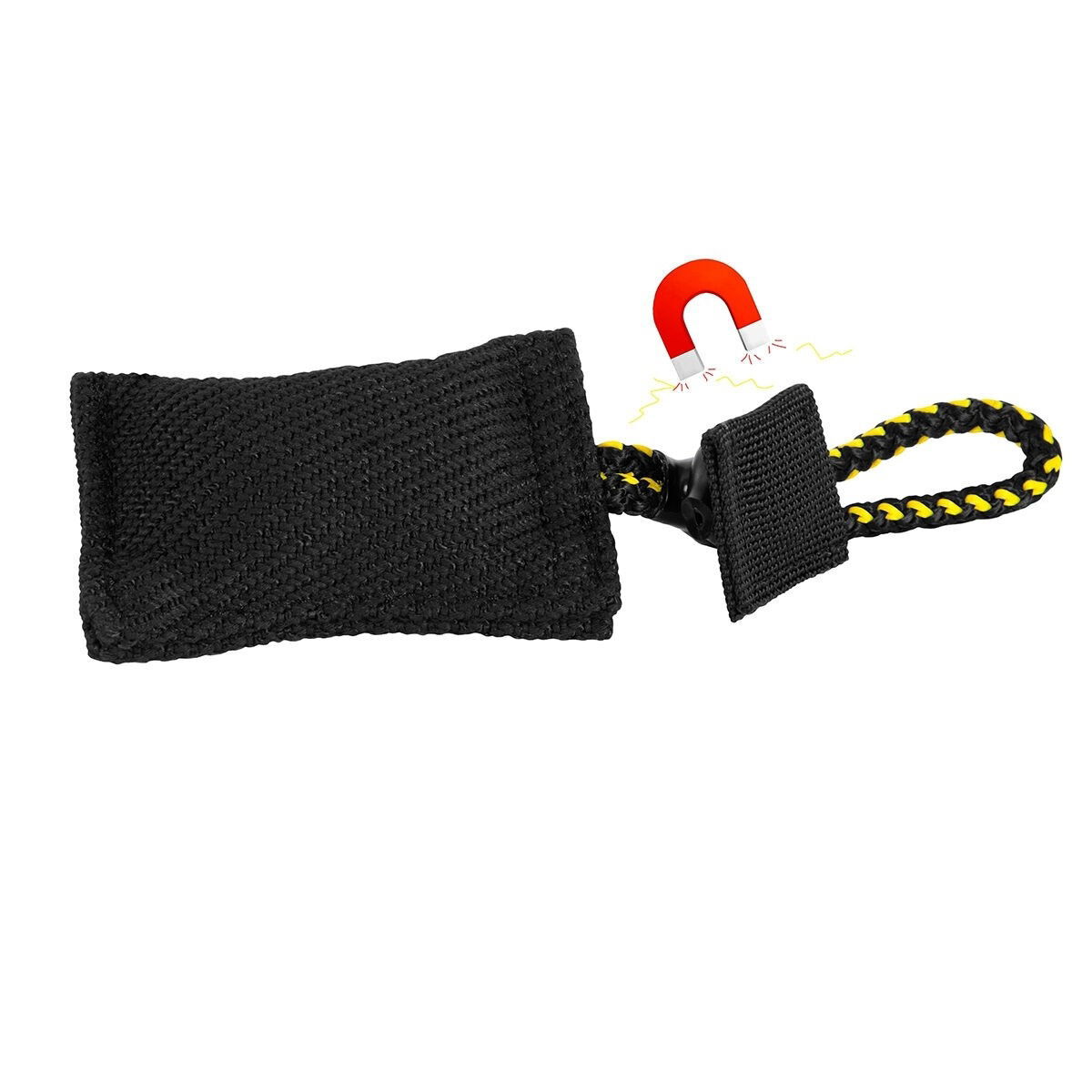 Dingo Gear Magnet Holder