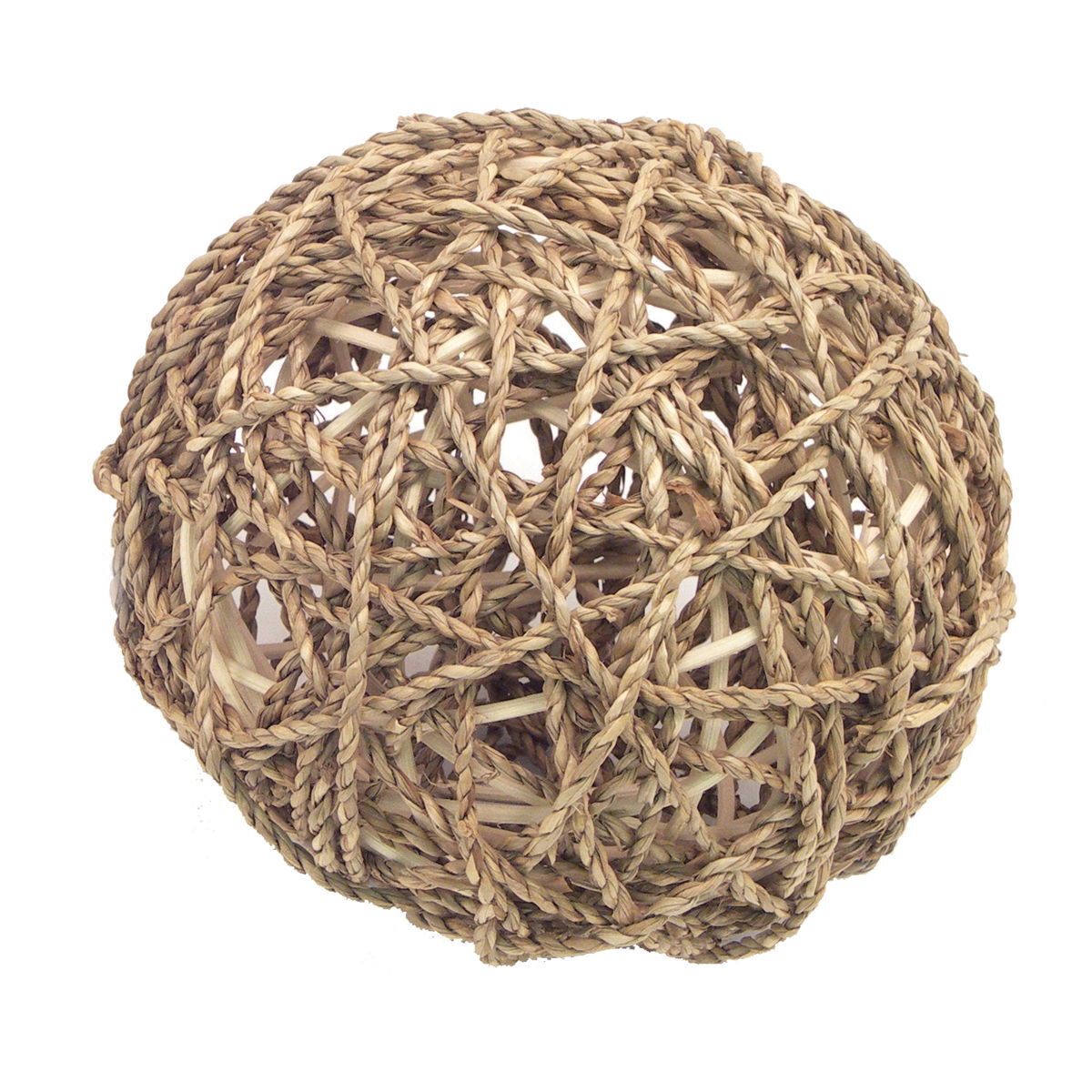 Rosewood Meriheinä pallo L