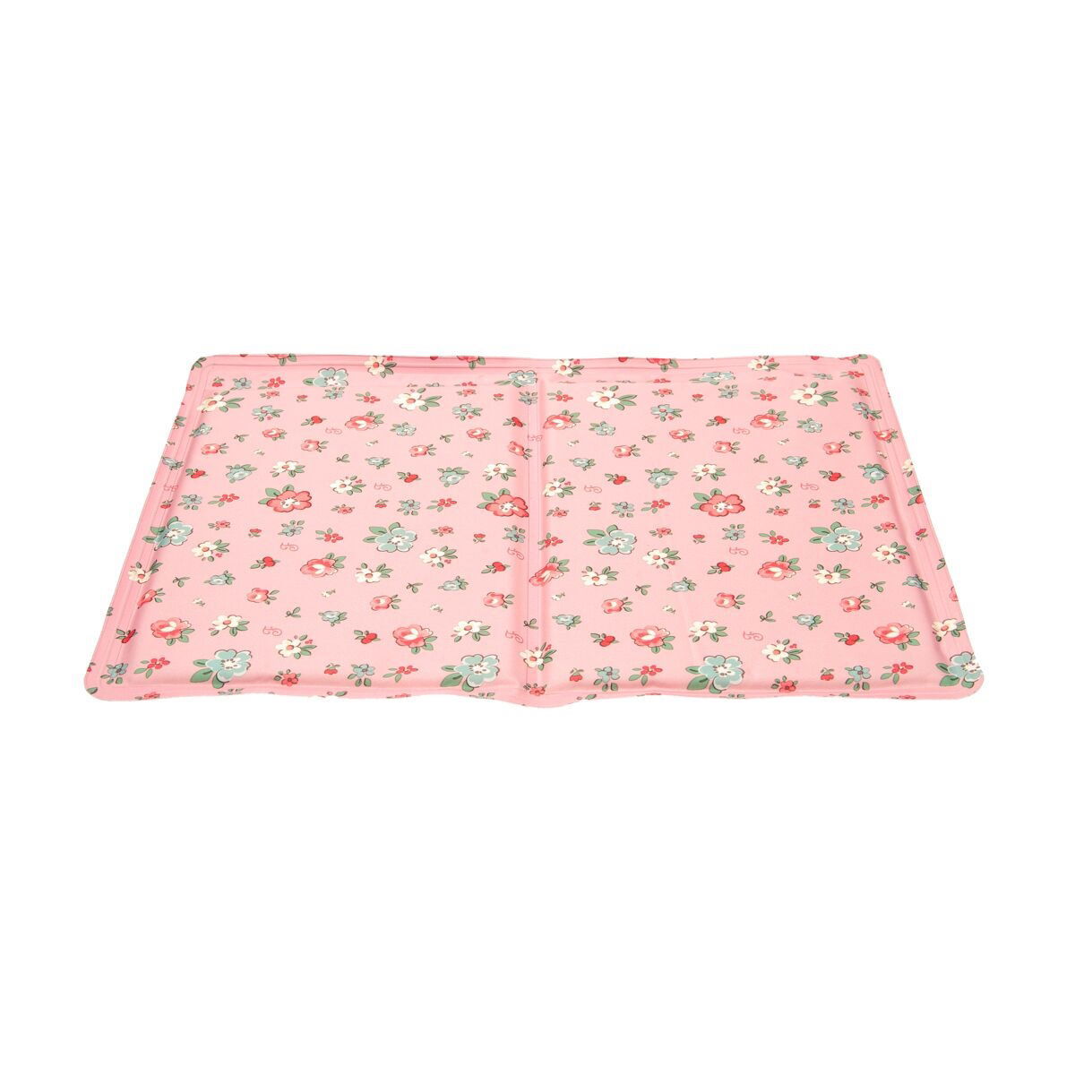 Ferribiella Cooling mat Amore