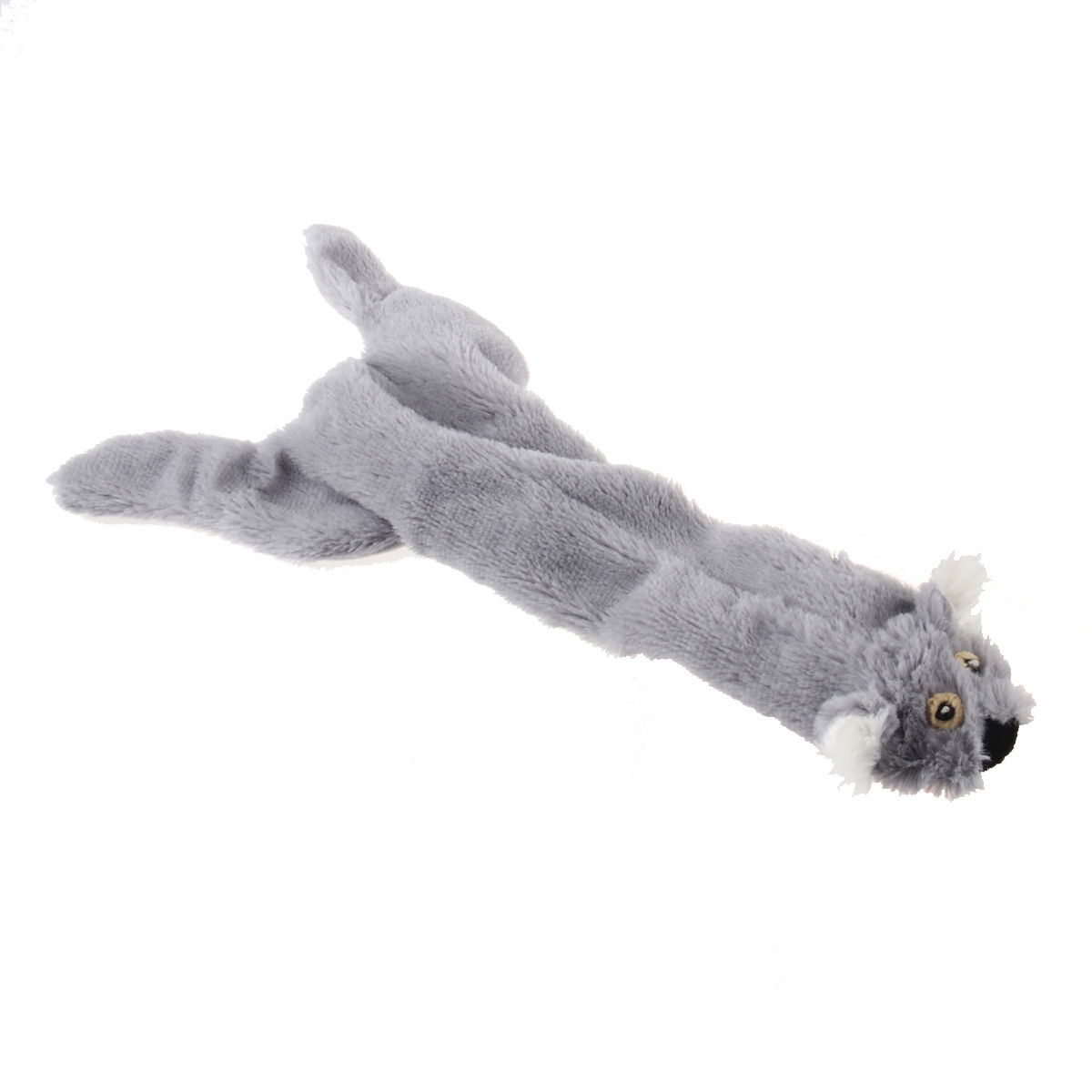 RIP Hide Koala -raatolelu