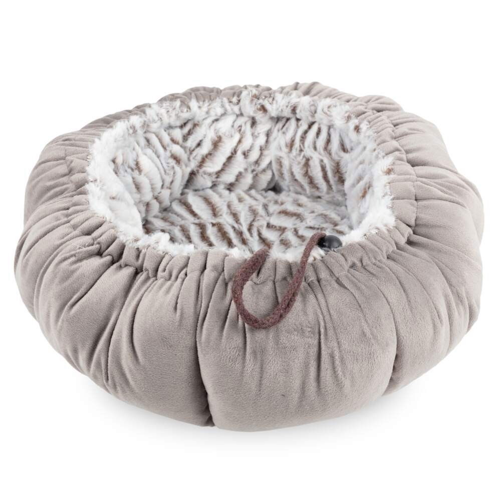 Basic Multifunctional kissanpeti