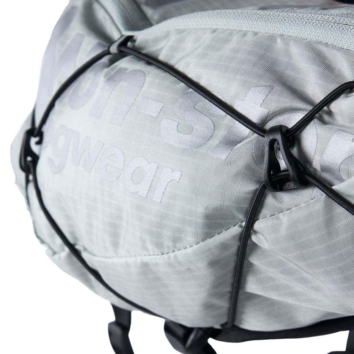 Non-Stop Trail Light koiran reppu