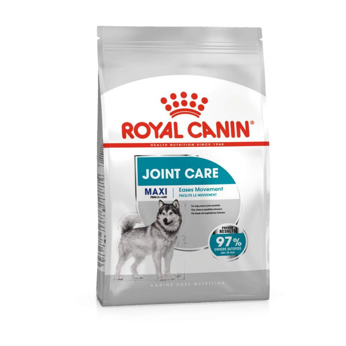 Royal Canin Maxi Joint Care