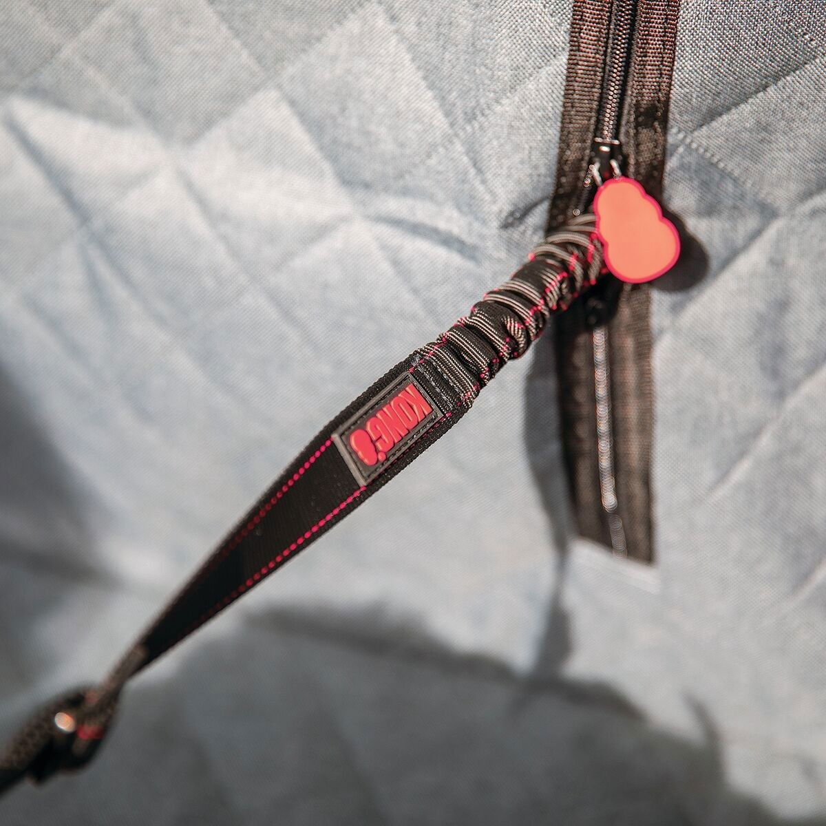 KONG Ultimate Cargo Liner & Tether