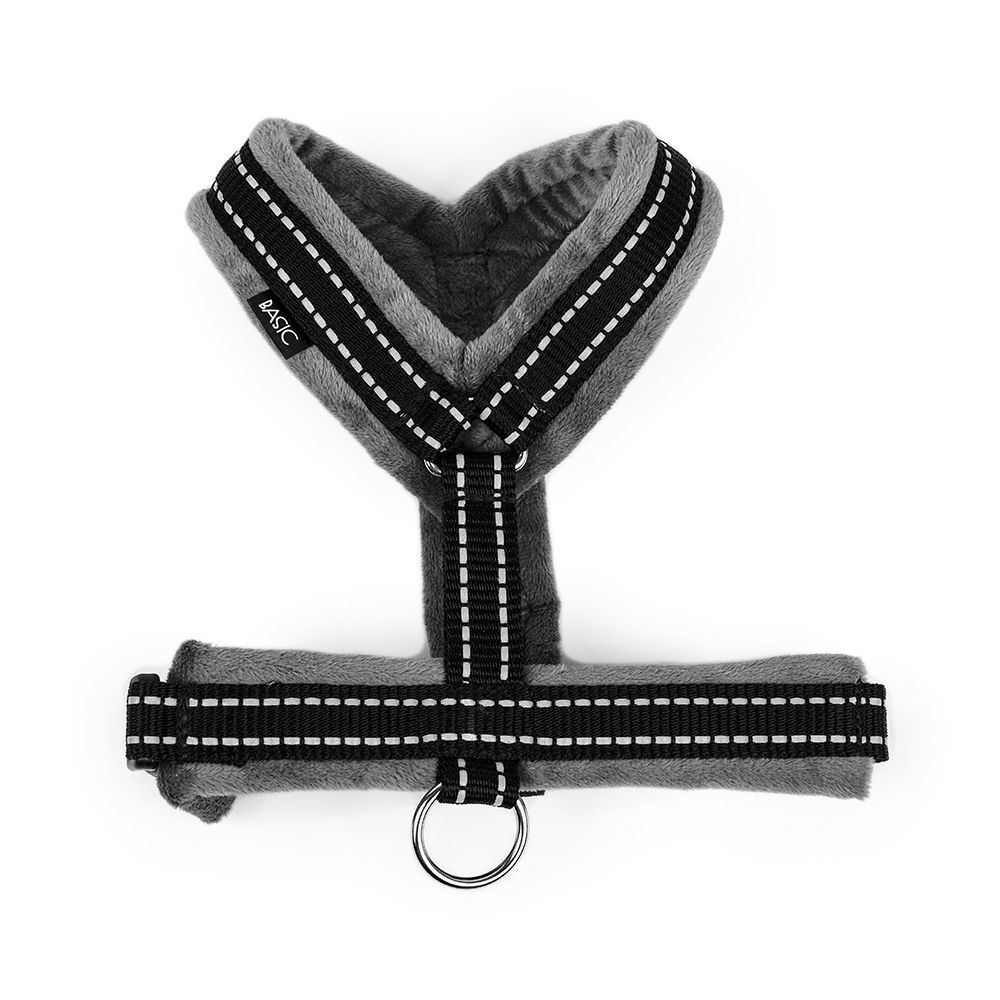 Basic Cosy Y-valjas Savu