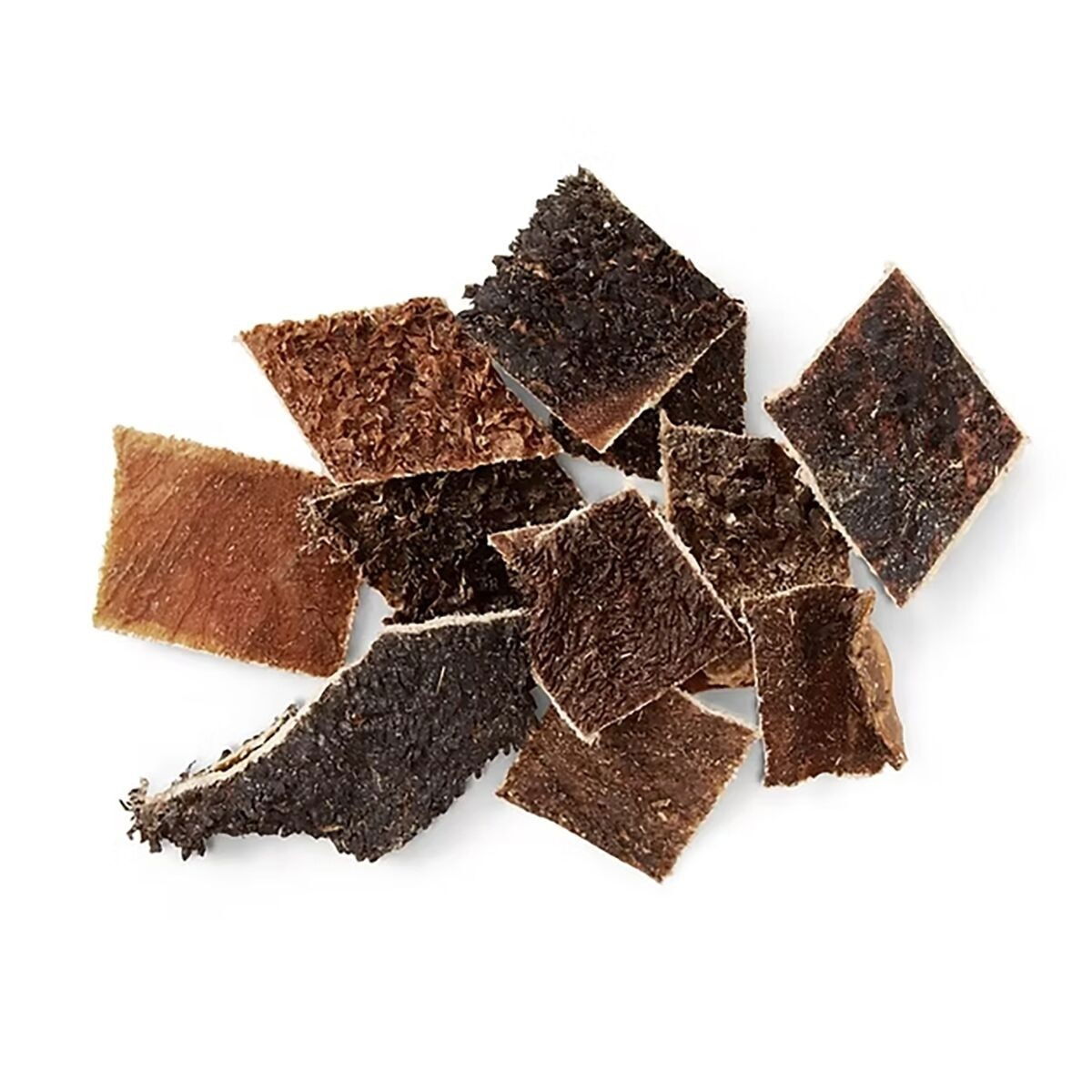 Hugo&Celine kuivattu naudanmahaherkku koiralle 60g