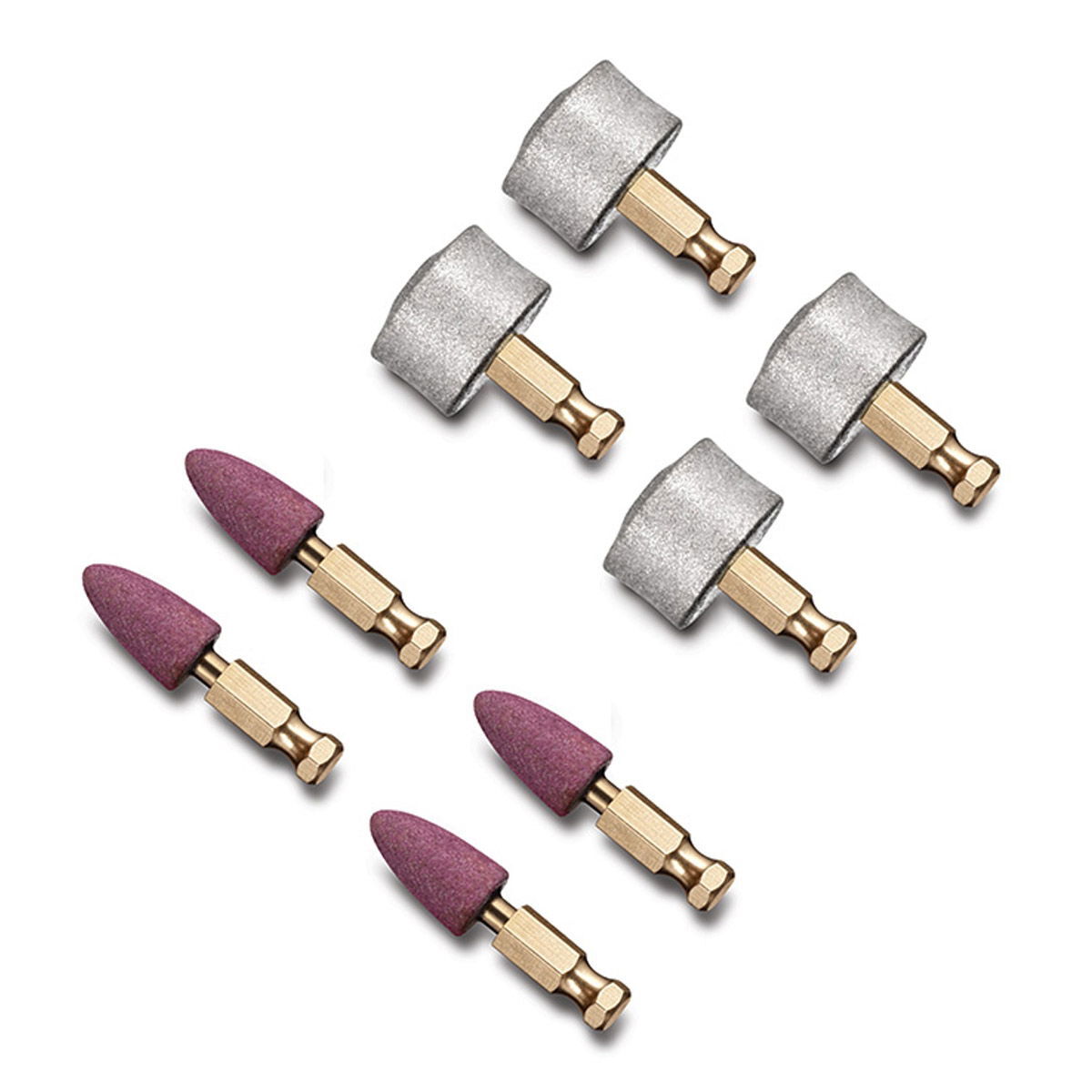 Andis CNG-1 kynsitrimmeri varaosat