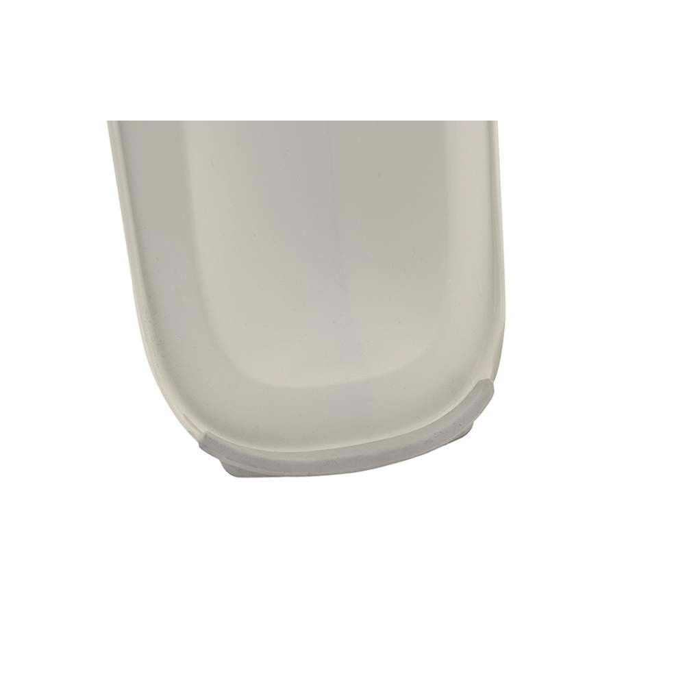 Moderna Skybar kuppiteline 