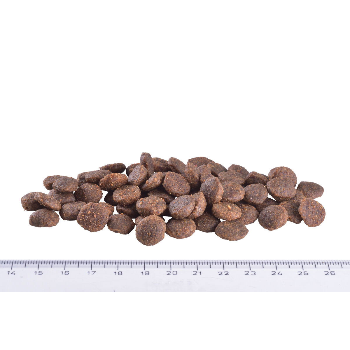 Brit Care Mini Grain Free Yorkshire Adult