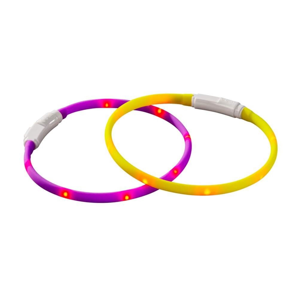 Little&Bigger Mini Light valopanta 45