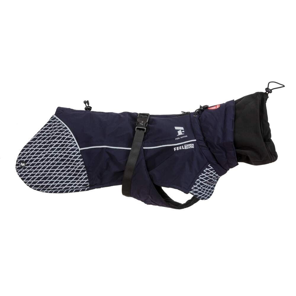 Feel Active Glacier talvi parka