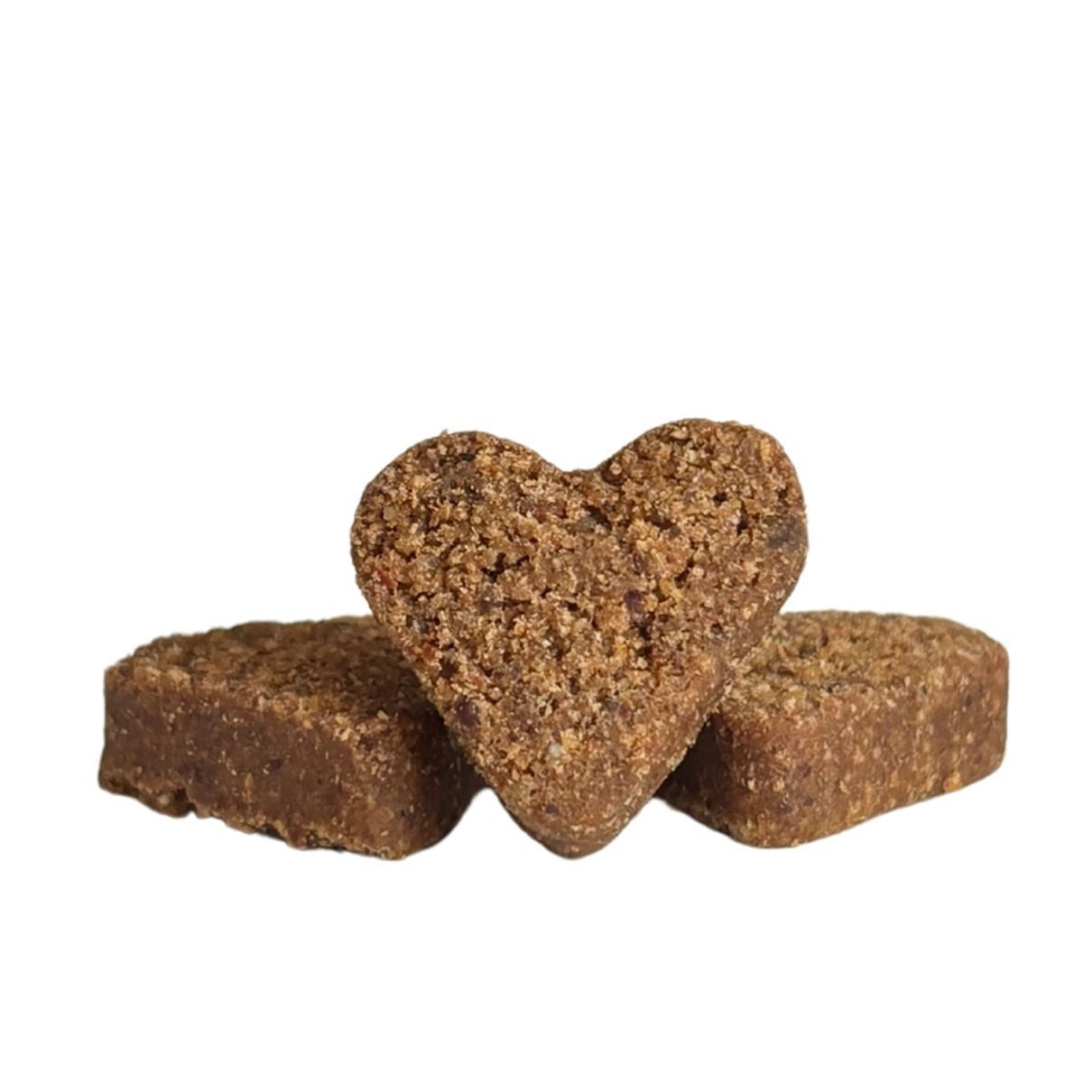 BuddyCare Probiotic 150g