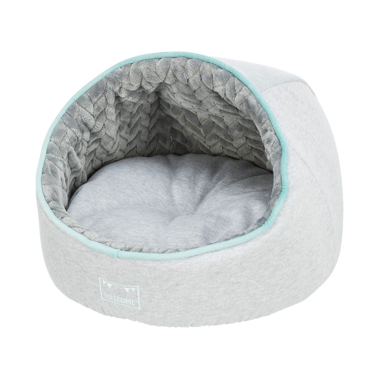 Trixie Junior cave round  ø 40 × 27 cm