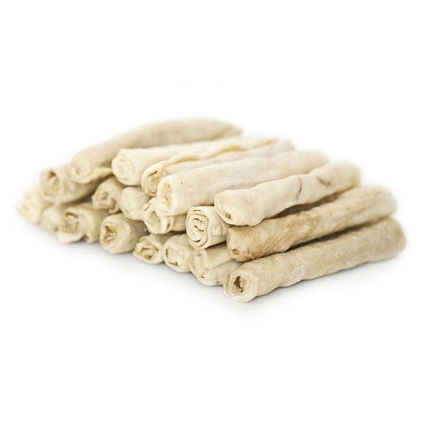 Treateaters Retriever thin 20pcs