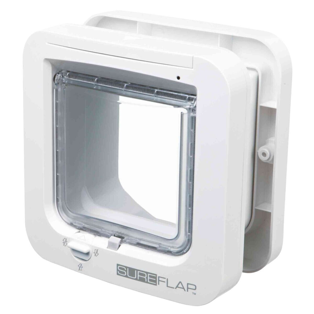Catdoor Sureflap Microchip XL