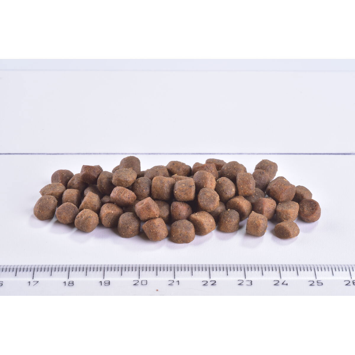 Brit Care Cat Grain-Free Kitten Gentle Digestion & Strong Immunity