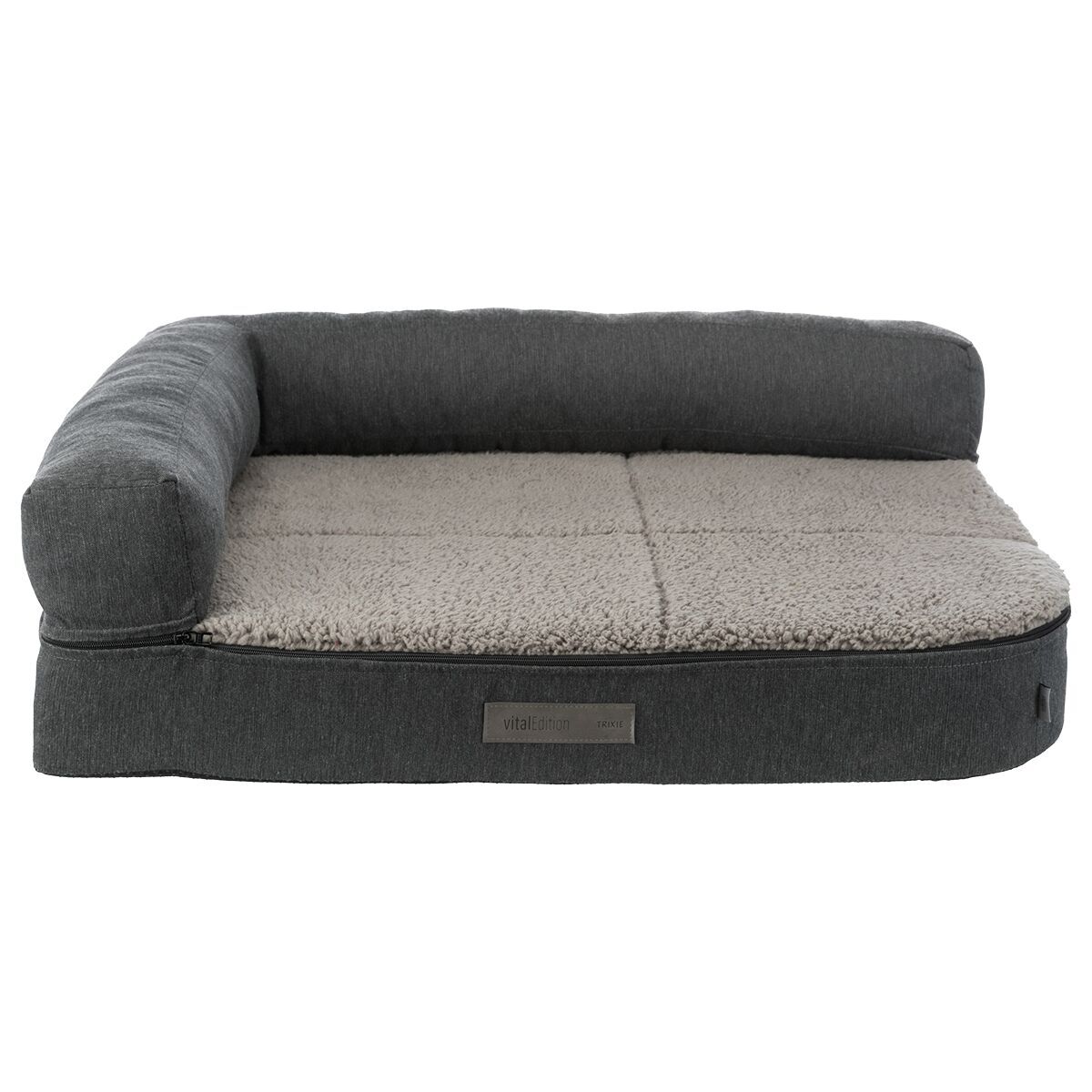 TR Vital Sofa Bendson