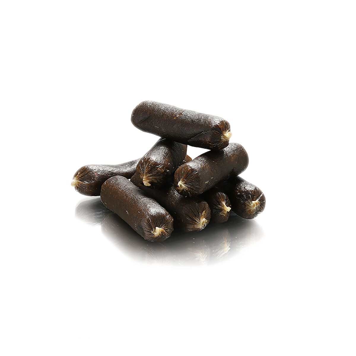 ESSENTIAL Venison&Duck Sausages 110g
