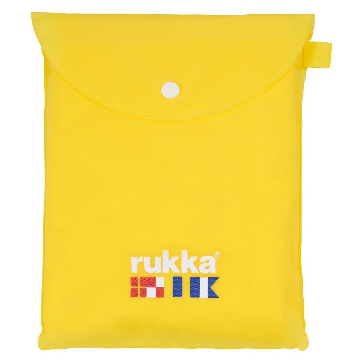 Rukka Human sadeviitta