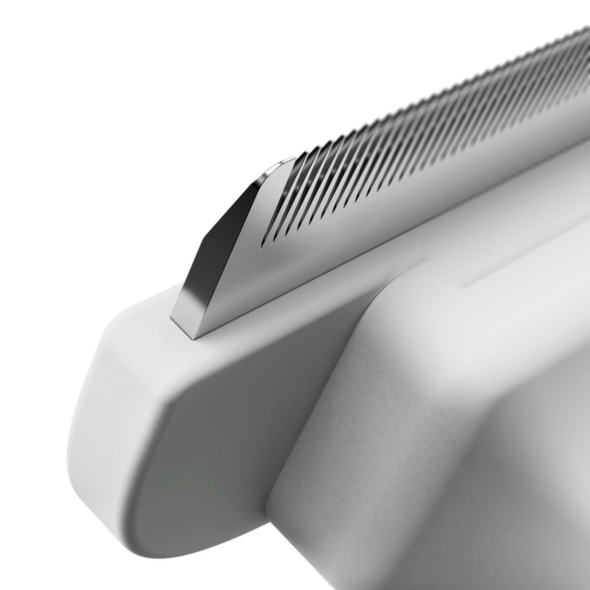 Andis irtokarvanpoistaja