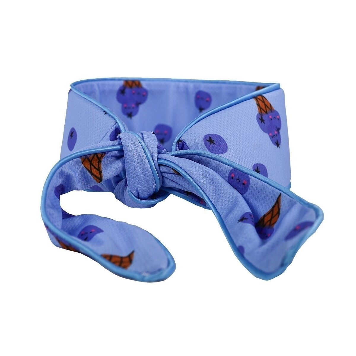 Rosewood viilennyshuivi