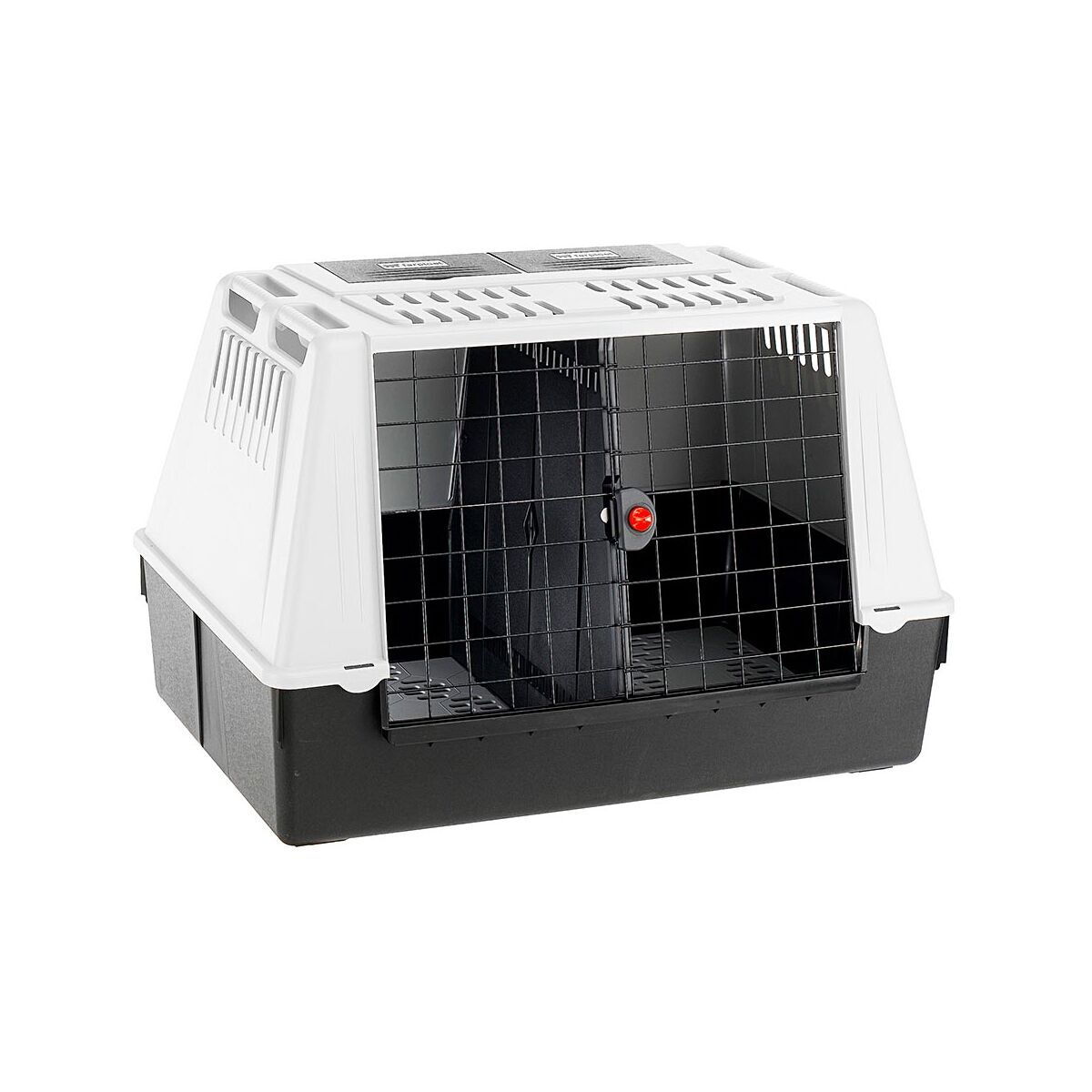 Ferplast Atlas autohäkki