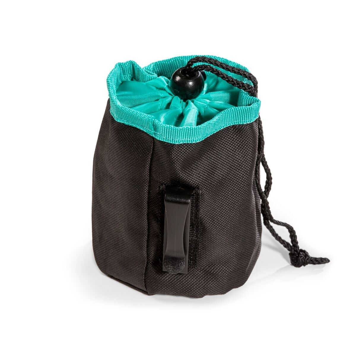 Pro Dog Treat makupalapussi