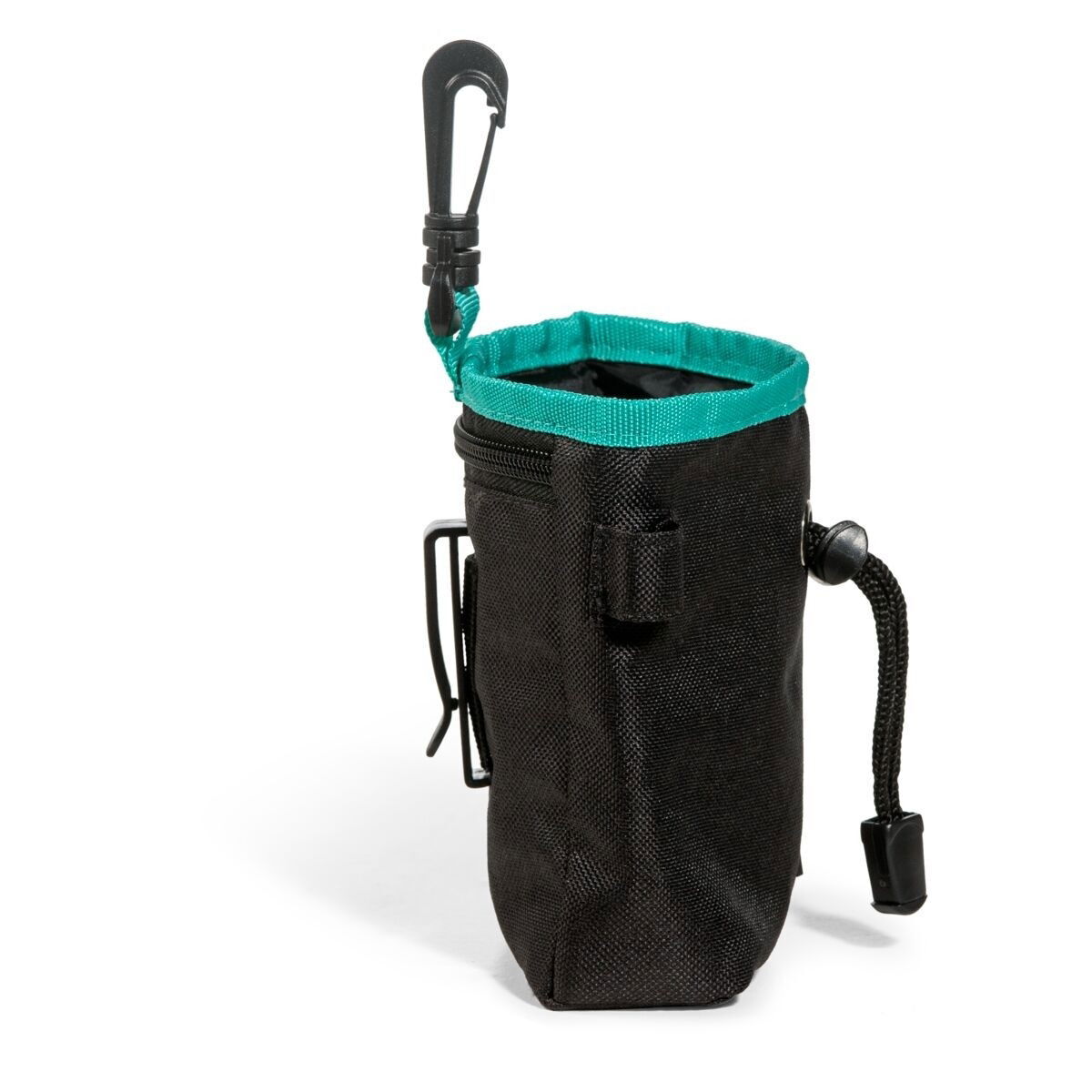 Pro Dog Treat makupalapussi taskulla