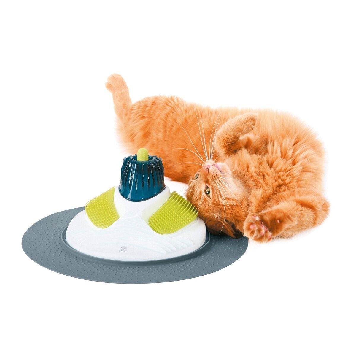 *K-Akt Catit Sens Massage