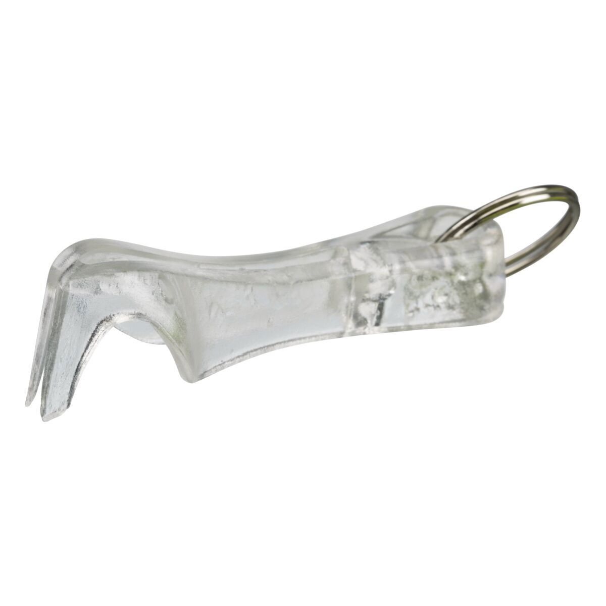 Trixie Tick Away punkkipihdit koukkumalli