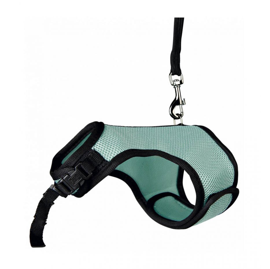 Trixie kaninvaljas pehmeä