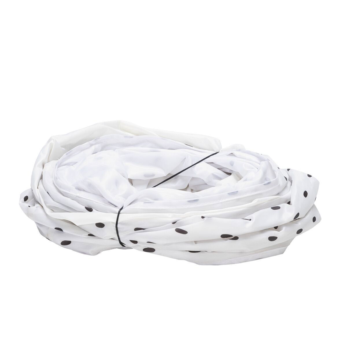 Beeztees Leo Cat tunnel