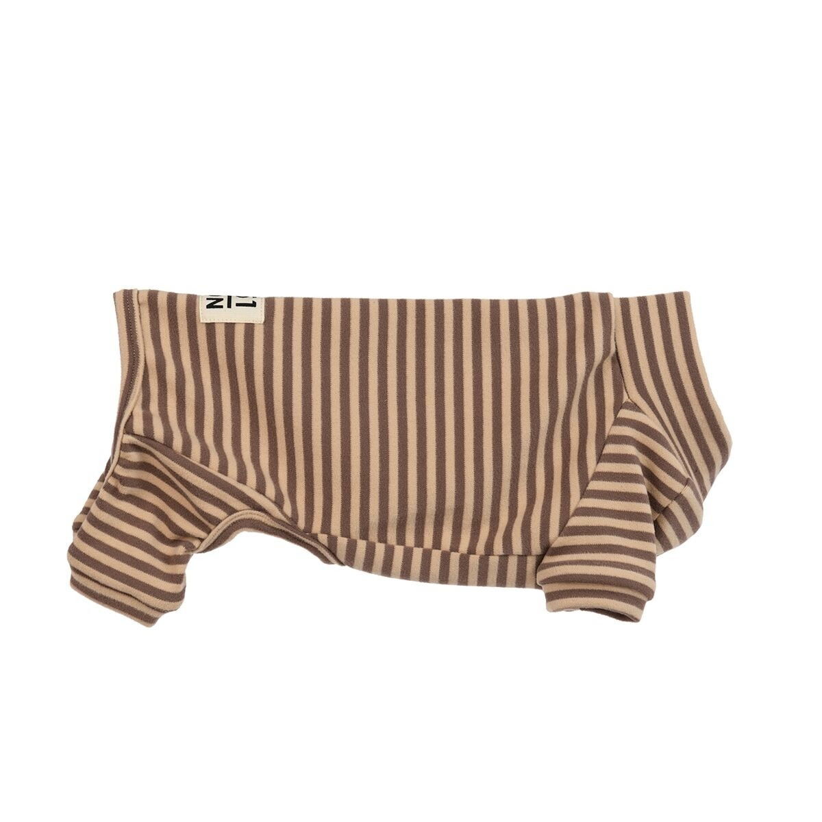 51 Degrees North Sweet Dreams overall, Taupe