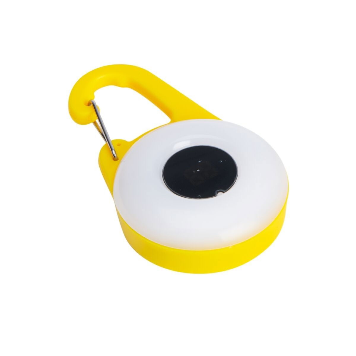 Feel Active Multicolor Digi valo