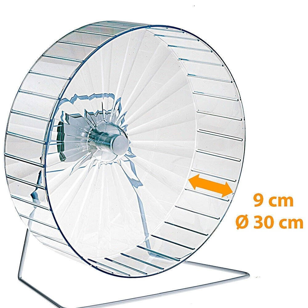 Ferplast Wheel FPI 4607 juoksupyörä