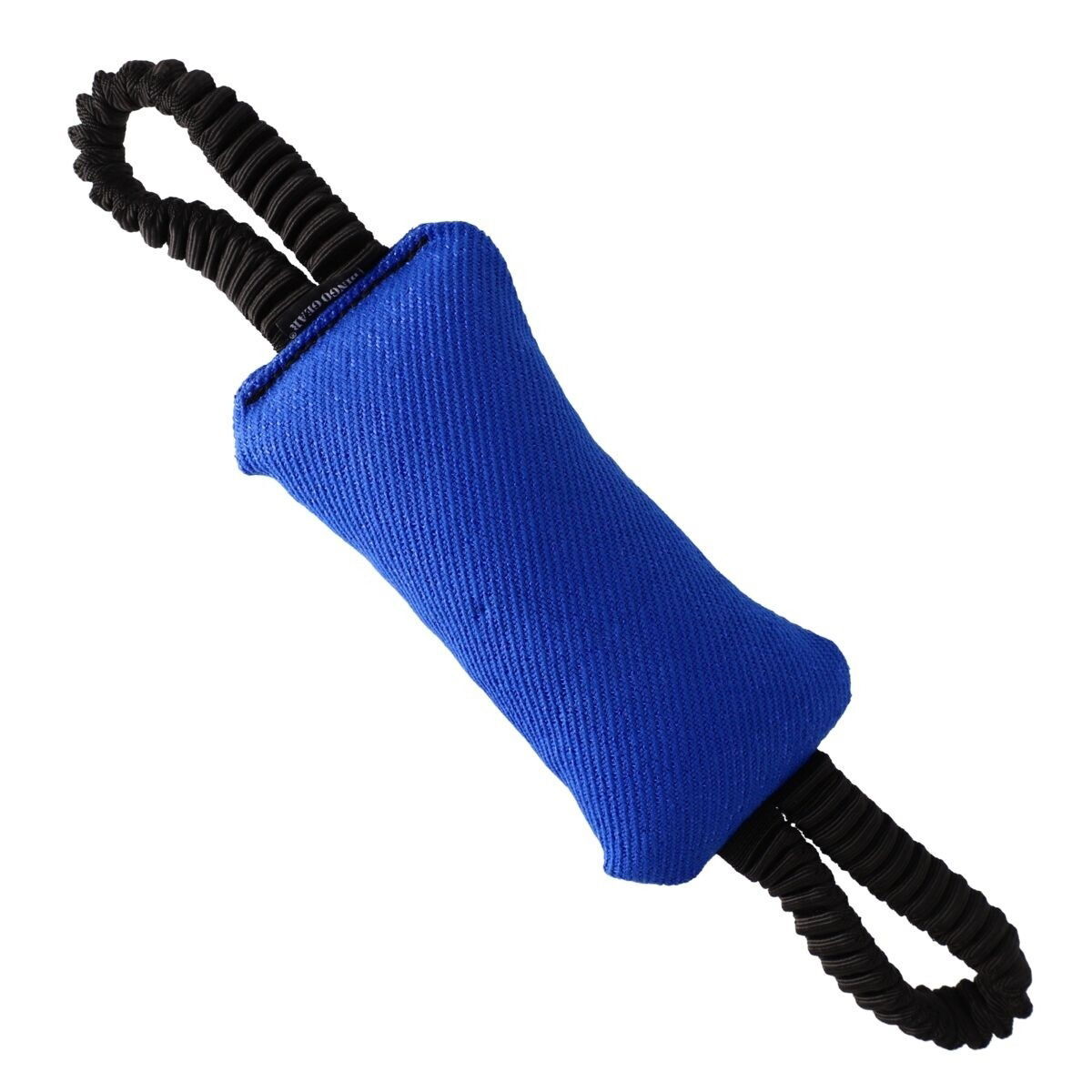 Dingo Gear Bungee Bite Tug